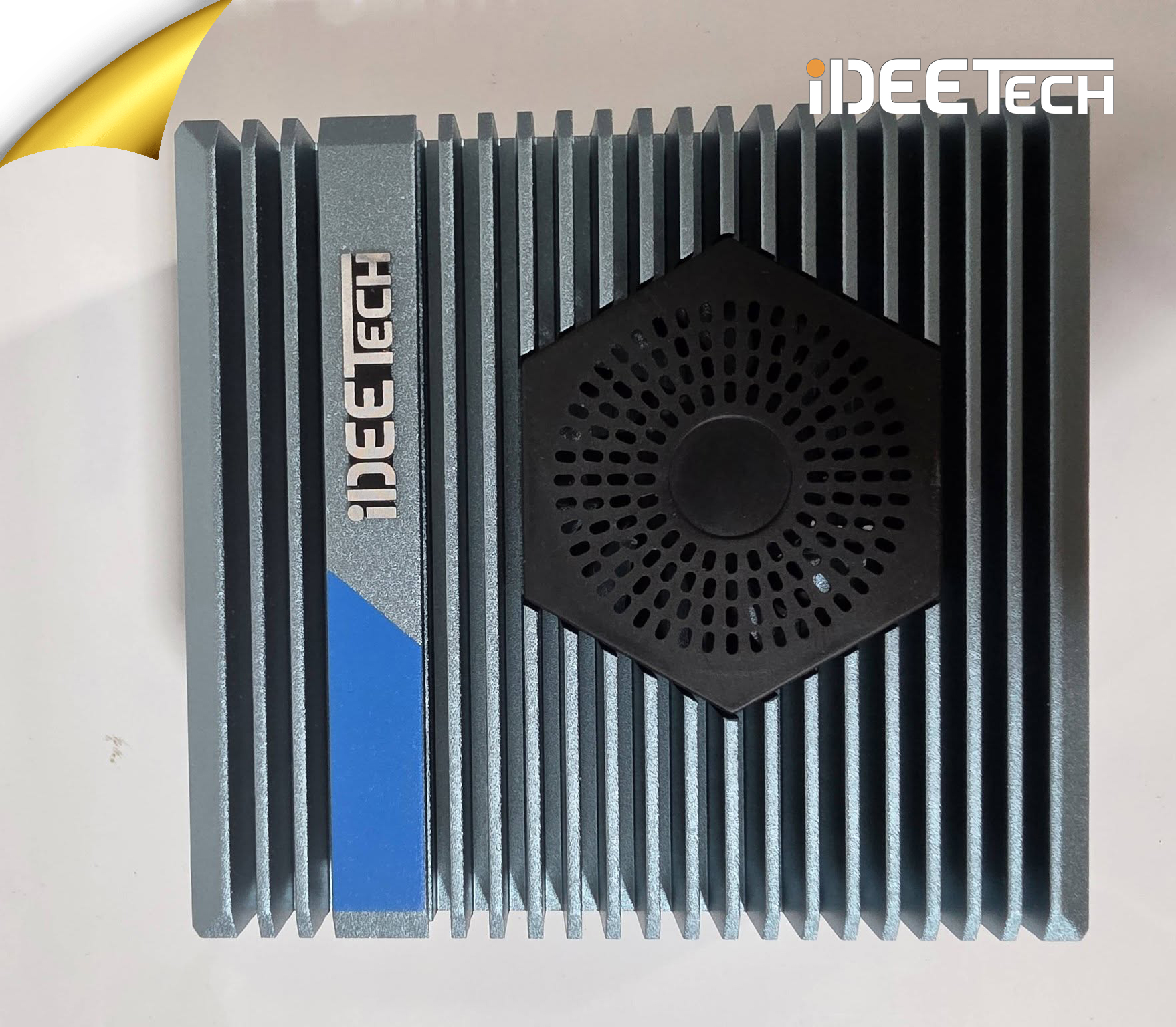 I530-BI-A005